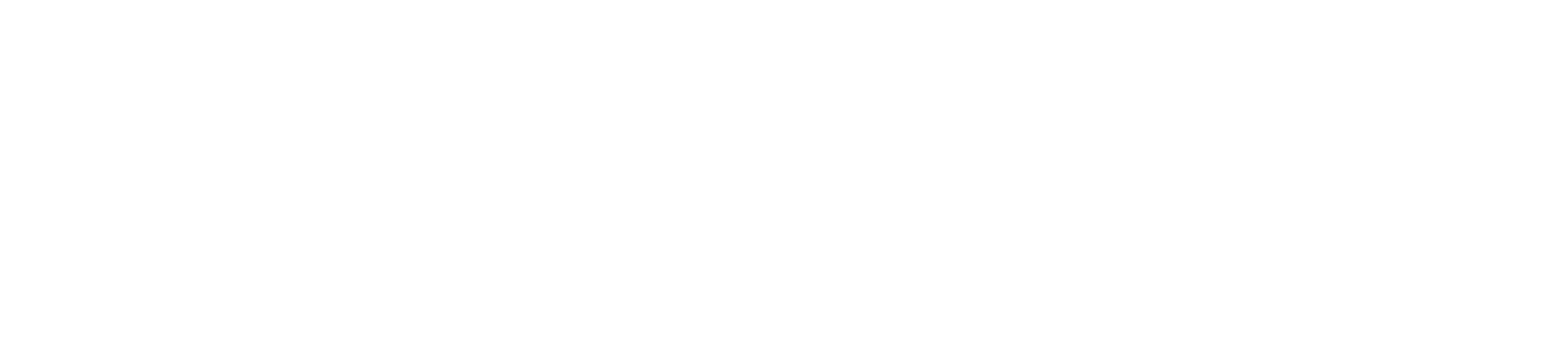 KIPARAS BIG5